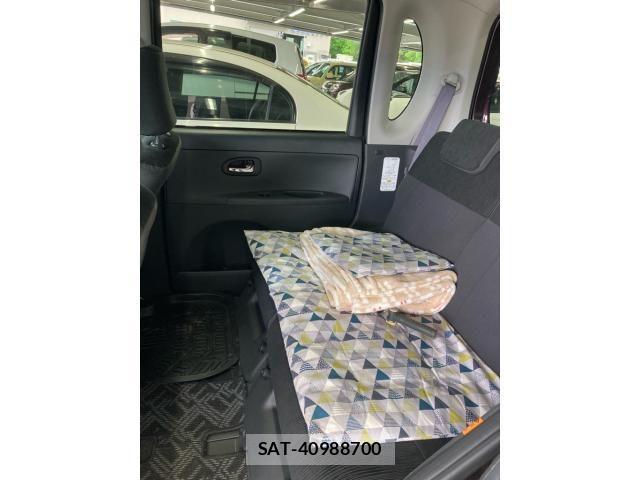 Daihatsu TANTO 2013-03 7729668-26