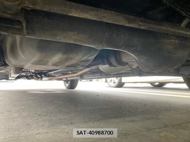 Daihatsu TANTO 2013-03 7729668-28