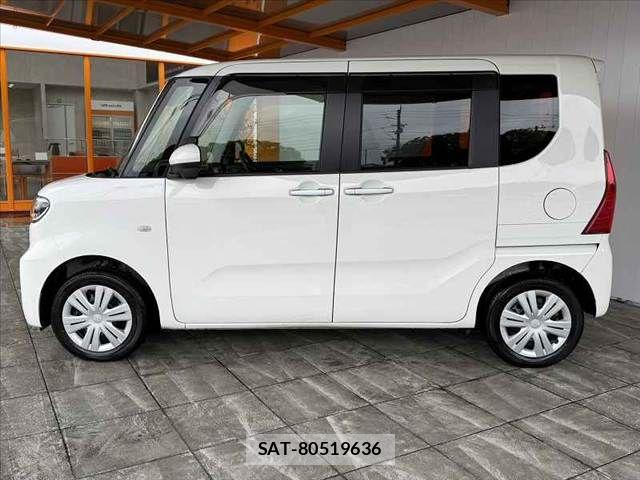 Daihatsu TANTO 2021-06 7729665-11