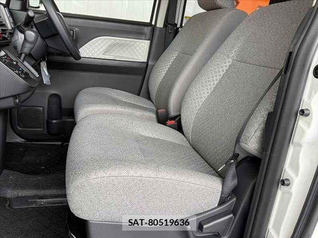 Daihatsu TANTO 2021-06 7729665-16
