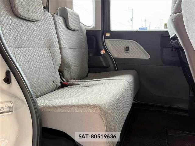 Daihatsu TANTO 2021-06 7729665-17