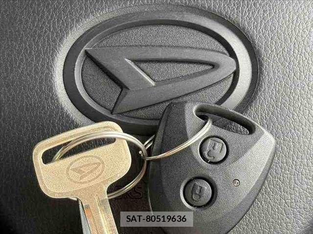 Daihatsu TANTO 2021-06 7729665-21