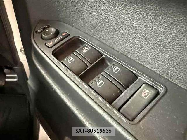 Daihatsu TANTO 2021-06 7729665-23