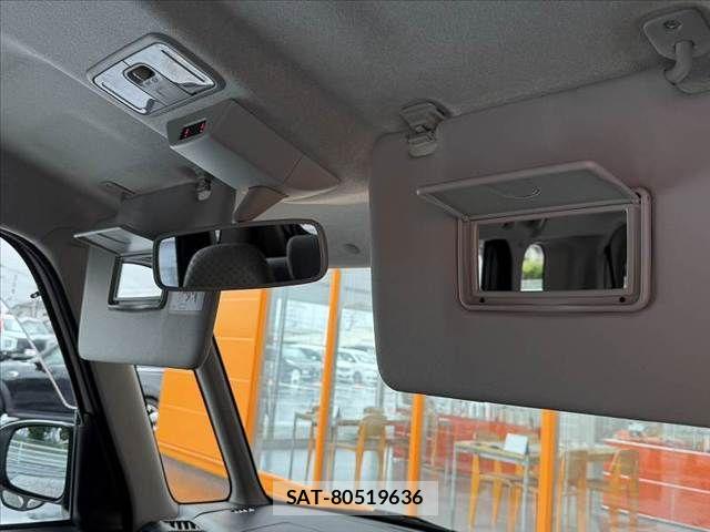 Daihatsu TANTO 2021-06 7729665-24