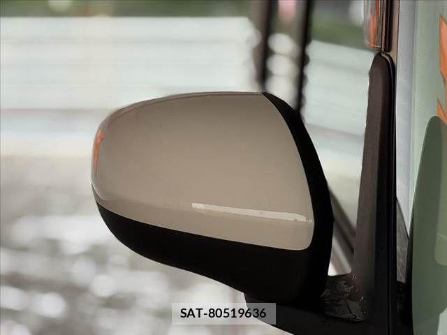 Daihatsu TANTO 2021-06 7729665-25