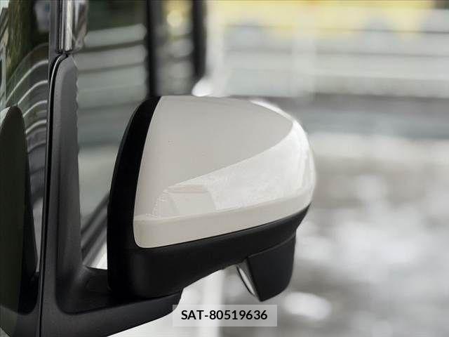 Daihatsu TANTO 2021-06 7729665-26