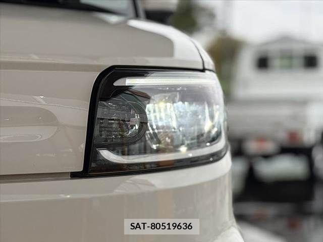Daihatsu TANTO 2021-06 7729665-28