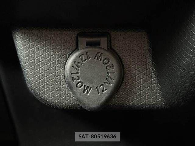 Daihatsu TANTO 2021-06 7729665-4