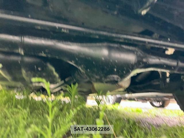 Daihatsu TANTO 2004-09 7729670-10