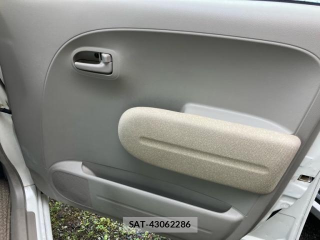 Daihatsu TANTO 2004-09 7729670-14