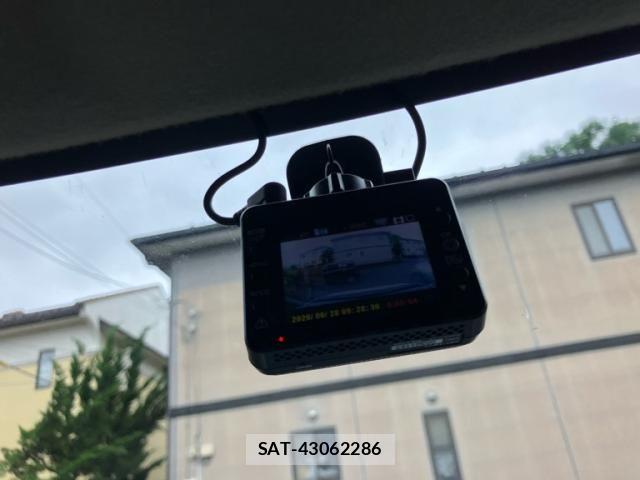Daihatsu TANTO 2004-09 7729670-21
