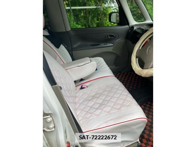 Daihatsu TANTO 2009-09 7729669-10