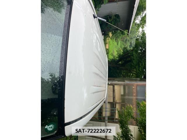 Daihatsu TANTO 2009-09 7729669-14