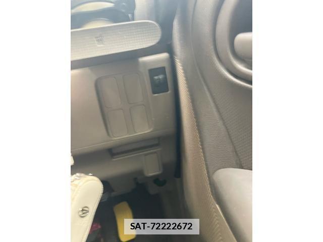 Daihatsu TANTO 2009-09 7729669-16