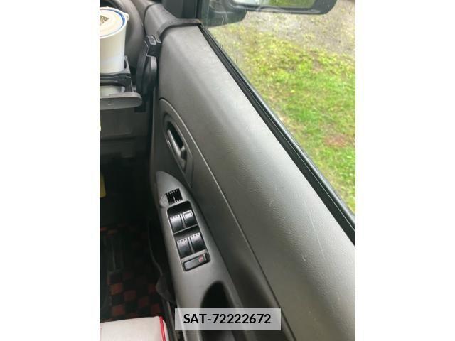 Daihatsu TANTO 2009-09 7729669-17