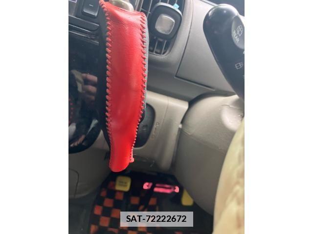 Daihatsu TANTO 2009-09 7729669-18