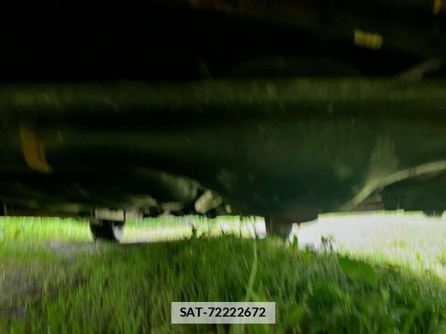 Daihatsu TANTO 2009-09 7729669-6