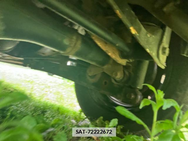 Daihatsu TANTO 2009-09 7729669-7
