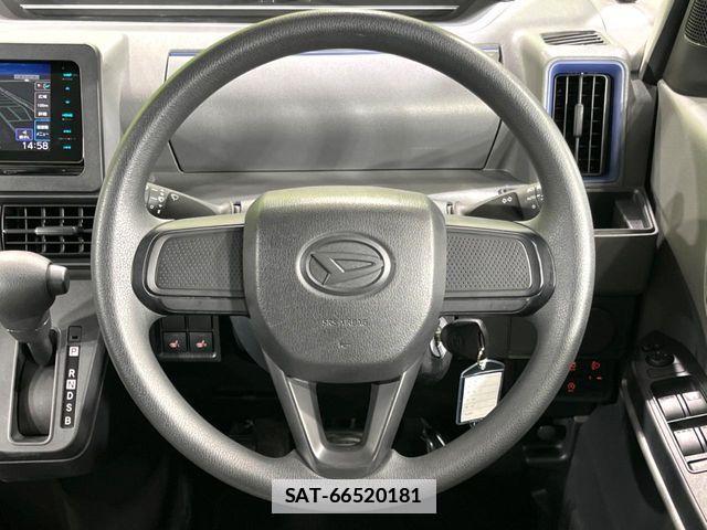 Daihatsu TANTO 2020-03 7789746-10
