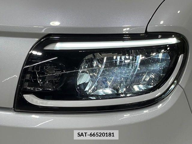 Daihatsu TANTO 2020-03 7789746-11