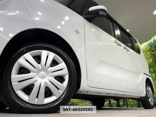 Daihatsu TANTO 2020-03 7789746-12