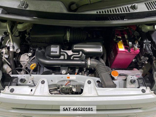 Daihatsu TANTO 2020-03 7789746-17