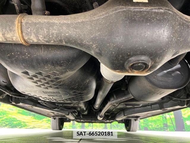 Daihatsu TANTO 2020-03 7789746-18