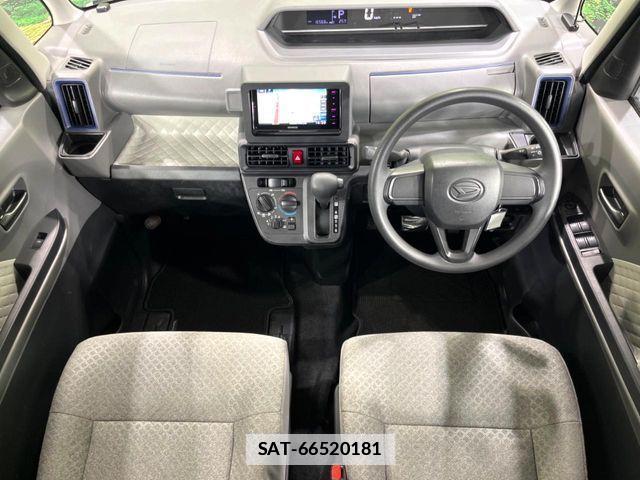 Daihatsu TANTO 2020-03 7789746-1
