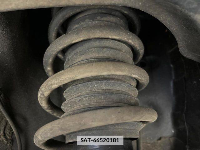 Daihatsu TANTO 2020-03 7789746-19