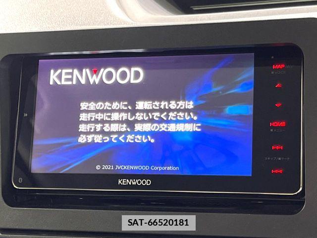 Daihatsu TANTO 2020-03 7789746-2