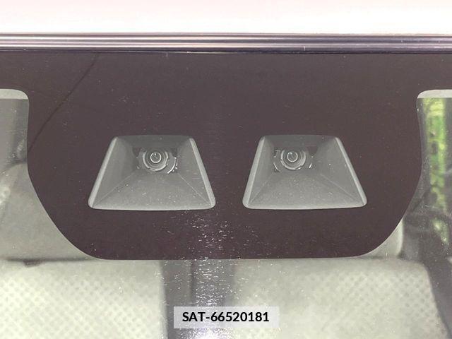 Daihatsu TANTO 2020-03 7789746-3