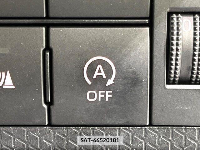Daihatsu TANTO 2020-03 7789746-6