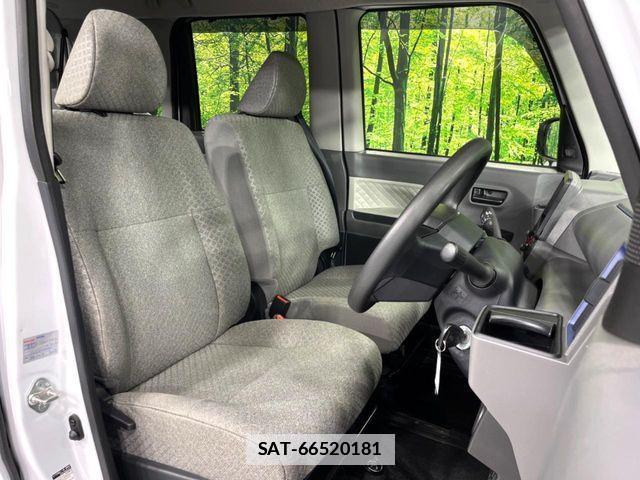 Daihatsu TANTO 2020-03 7789746-7