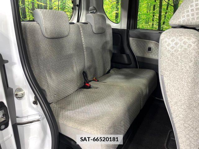 Daihatsu TANTO 2020-03 7789746-8