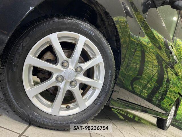 Daihatsu TANTO 2013-11 7789745-12