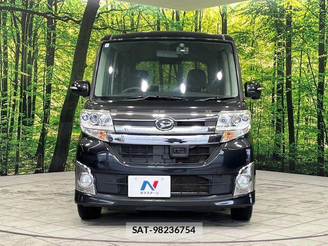 Daihatsu TANTO 2013-11 7789745-13
