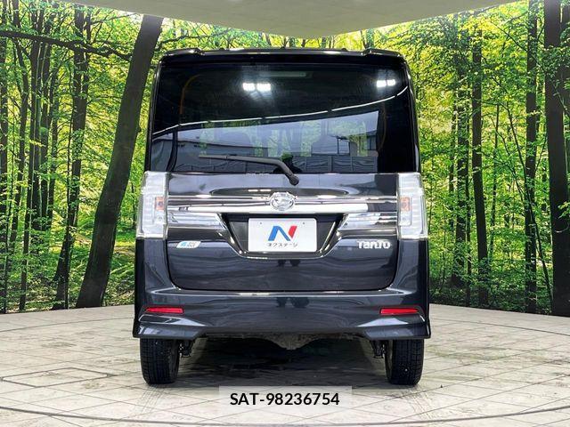 Daihatsu TANTO 2013-11 7789745-14