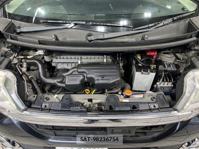 Daihatsu TANTO 2013-11 7789745-17