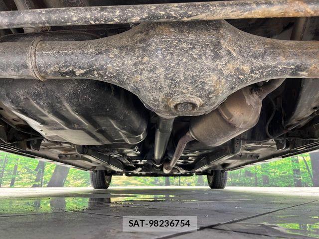 Daihatsu TANTO 2013-11 7789745-18