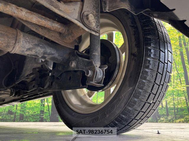Daihatsu TANTO 2013-11 7789745-19