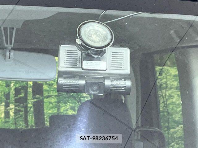 Daihatsu TANTO 2013-11 7789745-4