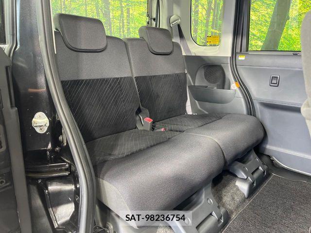 Daihatsu TANTO 2013-11 7789745-8