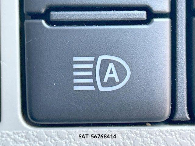 Daihatsu TANTO 2018-01 7879897-9