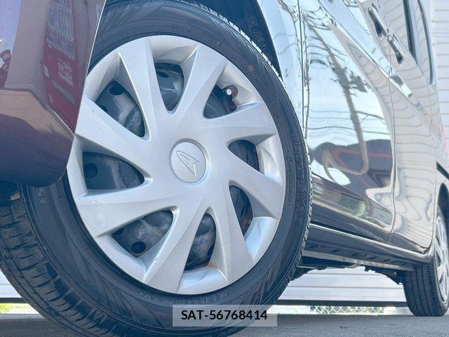 Daihatsu TANTO 2018-01 7879897-15