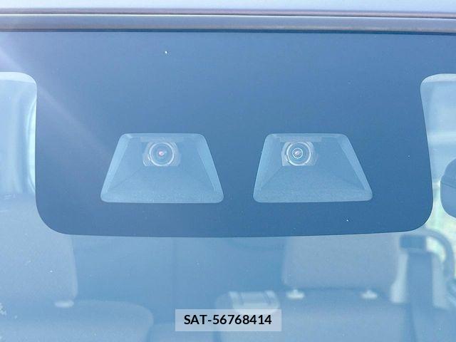 Daihatsu TANTO 2018-01 7879897-2