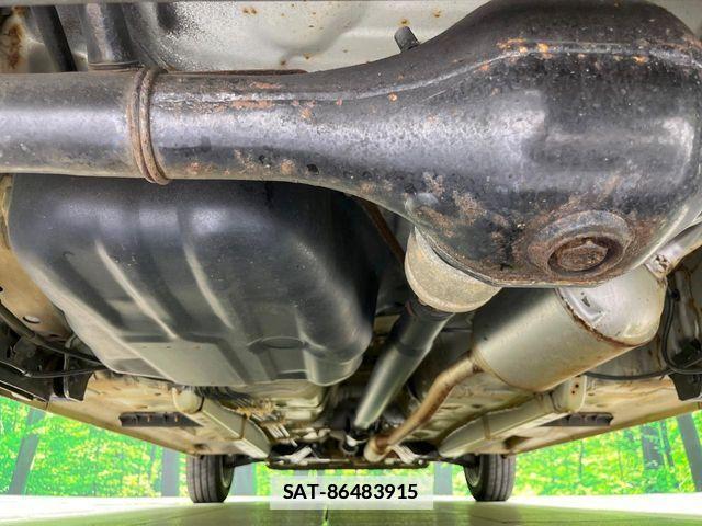 Daihatsu TANTO 2015-02 7879901-18