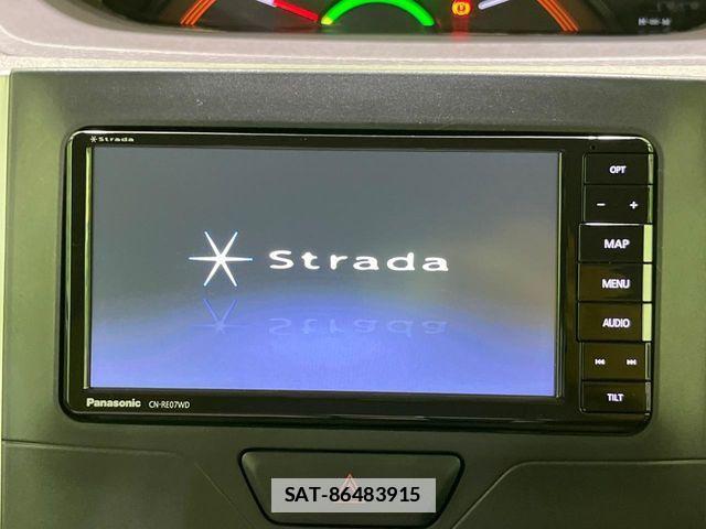 Daihatsu TANTO 2015-02 7879901-2