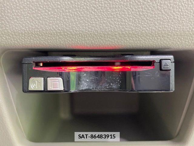 Daihatsu TANTO 2015-02 7879901-4