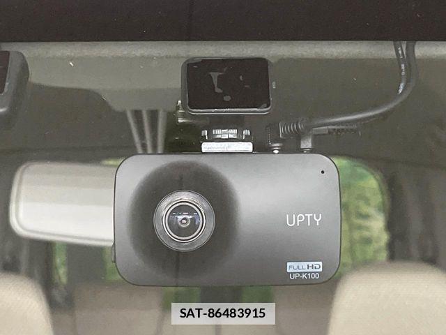 Daihatsu TANTO 2015-02 7879901-5