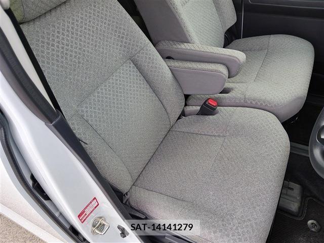 Daihatsu TANTO 2021-05 7879896-12